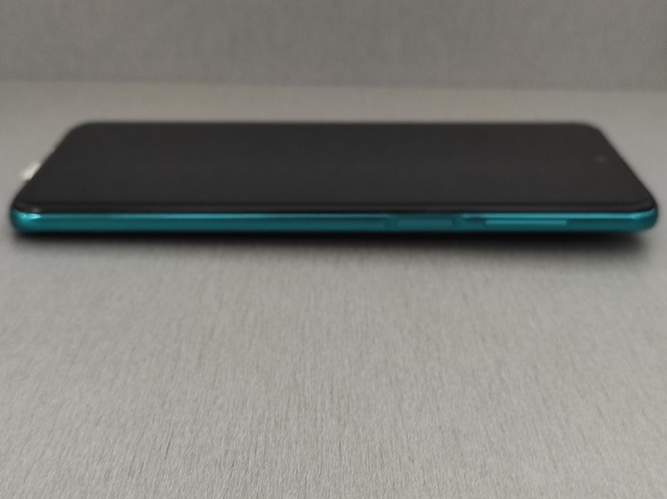 REDMI NOTE 9 PRO + подарок!