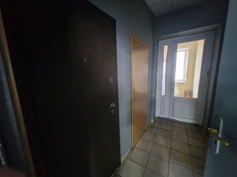 Продаж офісного приміщення