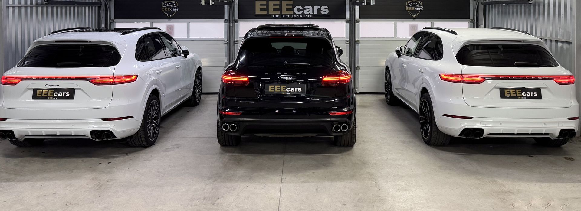 EEEcars top banner