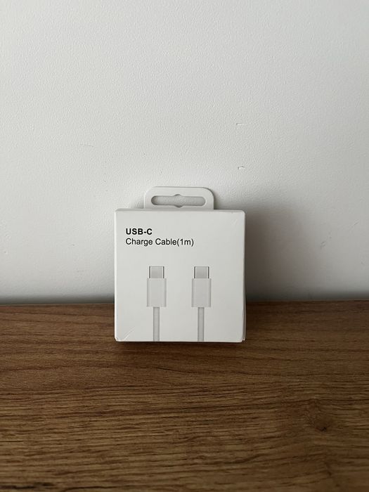 Kabel do iphone