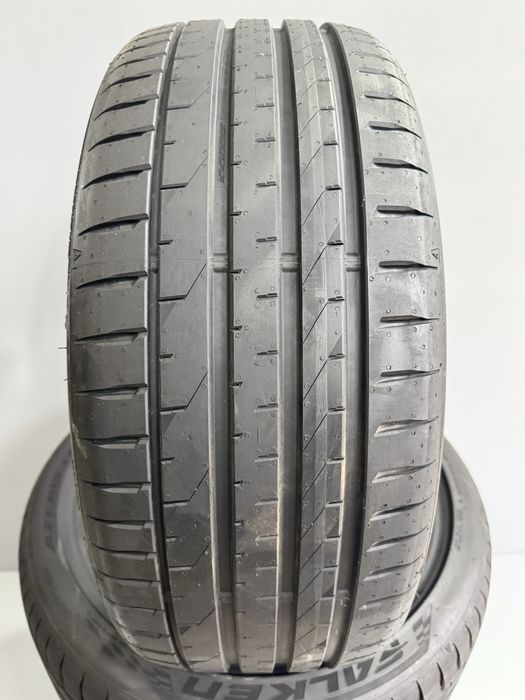235/40 R19 96Y шины Falken Azenis FK520
