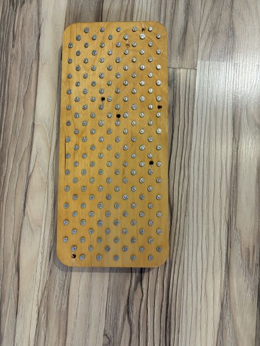 Доски Садху для медитацій