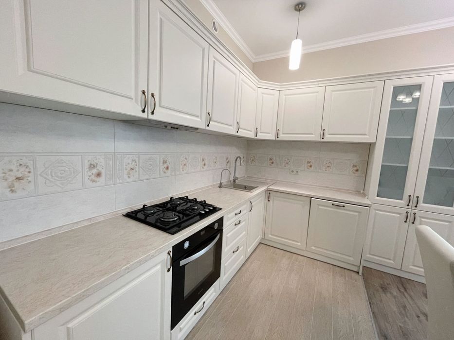 Дом по адресу (площадь 158 м²) - Atlanta.ua - фото 18