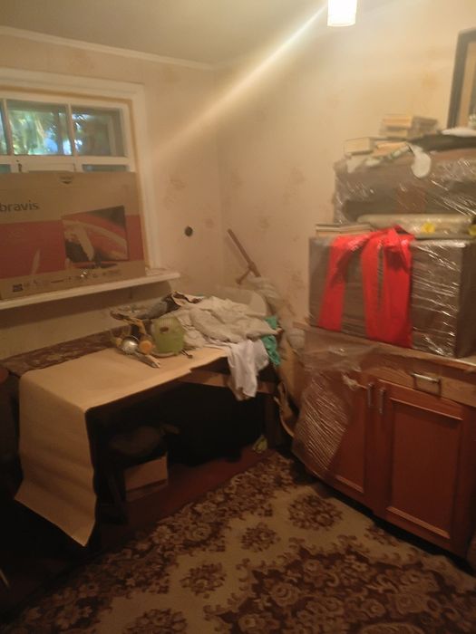 Продам будинок Пісочин Песочин