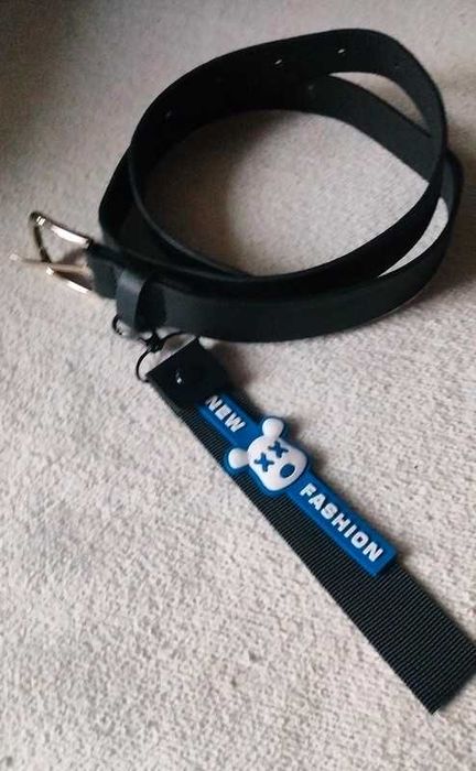 Pasek 93 cm w bardzo dobrym stanie