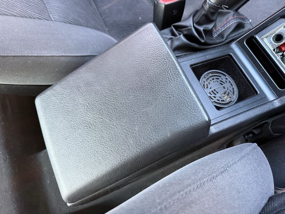 Części bmw e39 touring sedan diesel benzyna LPG