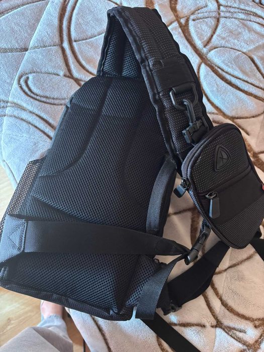 Máquina Fotográfica Canon