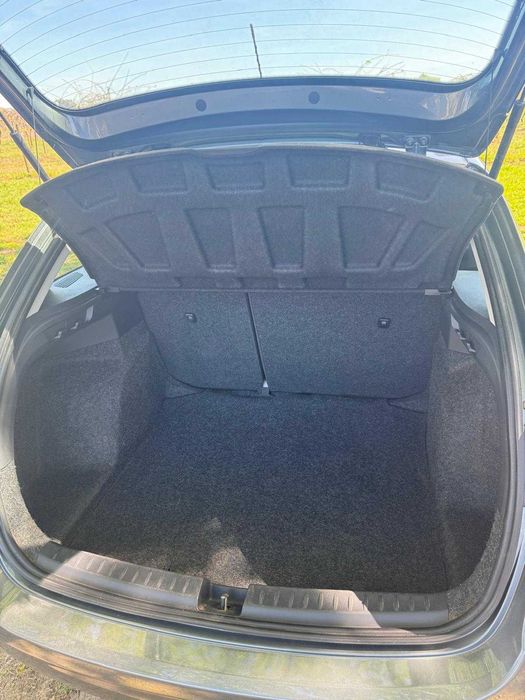Seat Ibiza ITECH 1.2