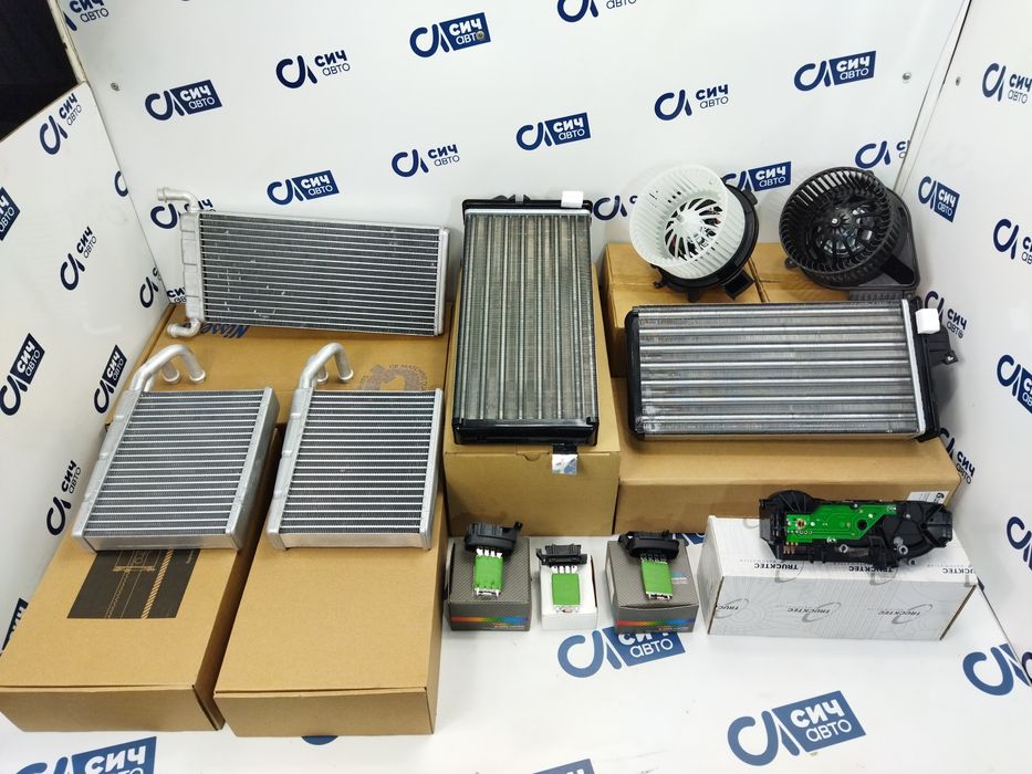 Реостат печки Спринтер 96-06 резистор Вито638 Sprinter разбор ЛТ новый