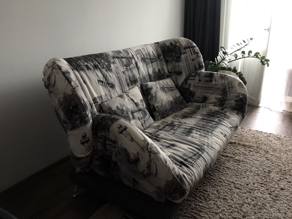 Диван, для гостинной, для ребенка