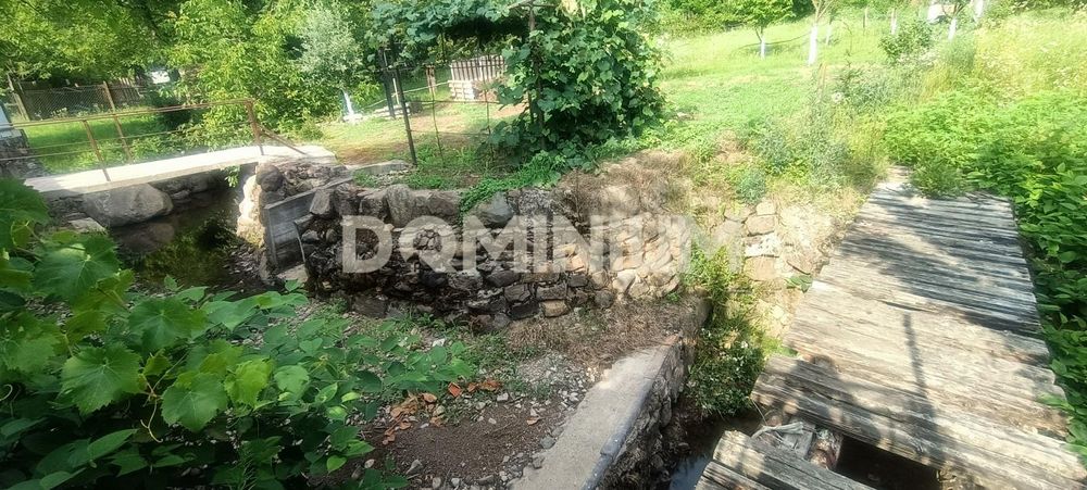 Продаж 3-х поверхового будинку в Рокосові