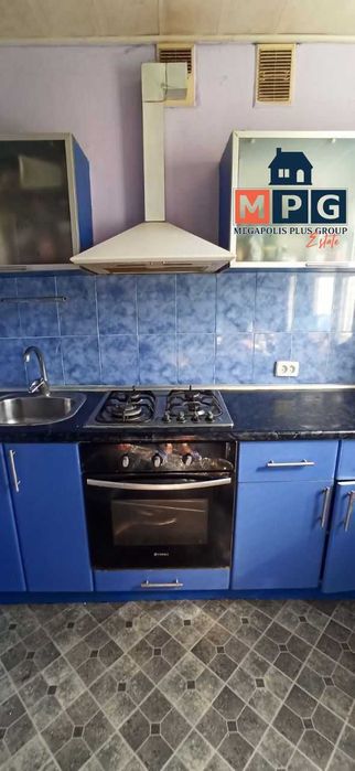 Продаж. 2к квартира, м.Академіка Барабашова