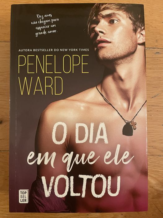 Livros 2 mao como novos