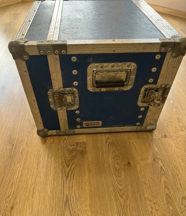 System nagłośnieniowy mikrofon Audio-Technica