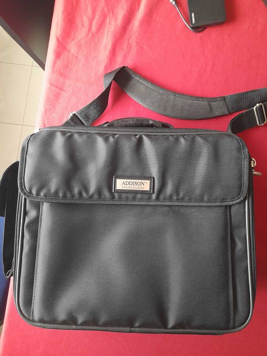 Mala portátil grande Nova