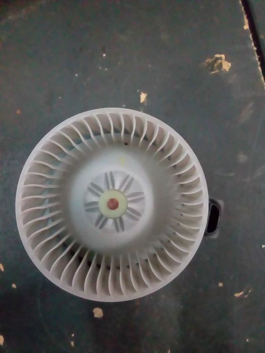 Motor Da Sofagem Suzuki Sx4 (Ey, Gy)