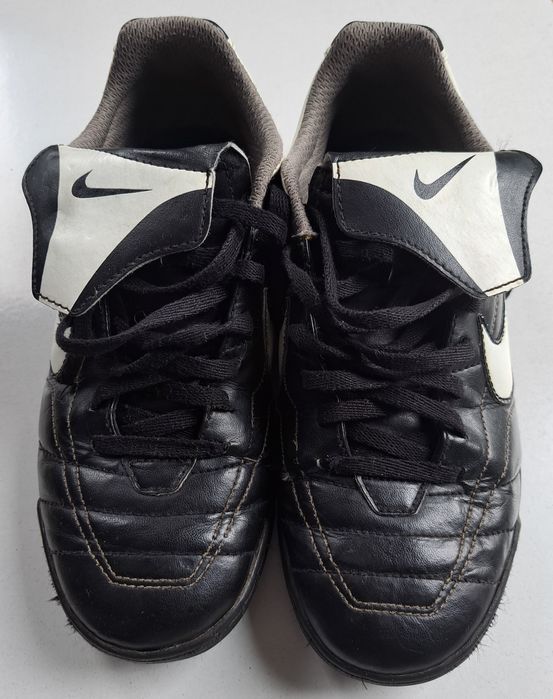 Buty sportowe turfy Nike rozmiar 37