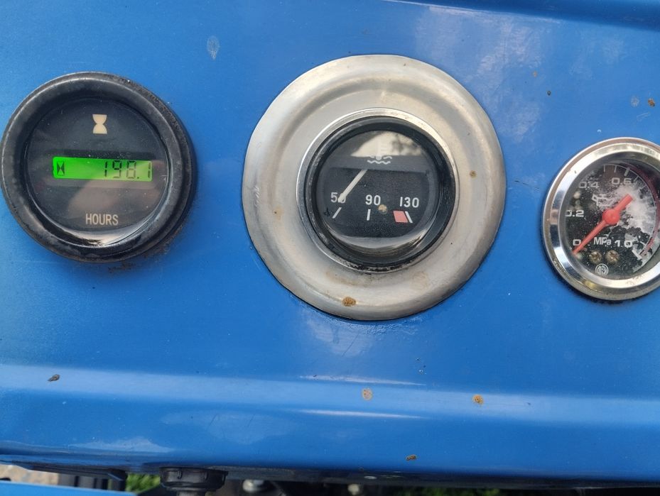 Продам DW 160 KXL