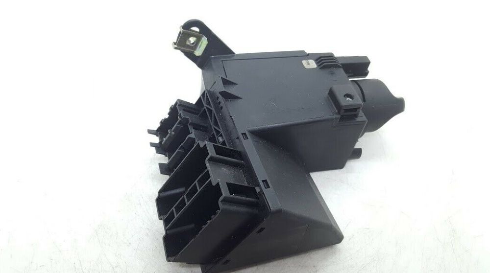 Interruptor Luz Faróis Mercedes Classe C e E ( W202 W210 )