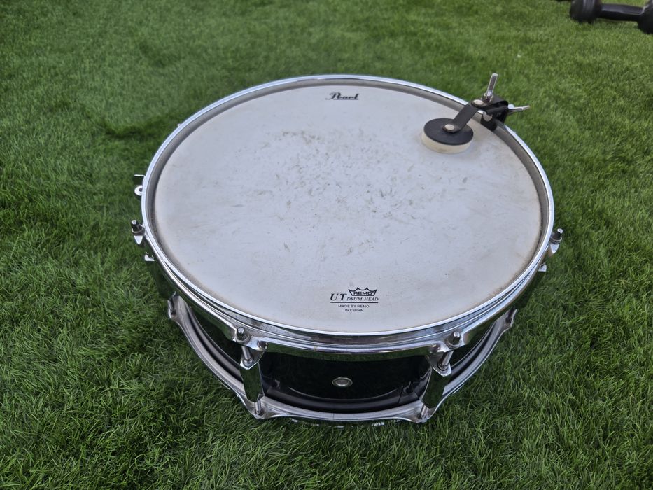 Tarola pearl export