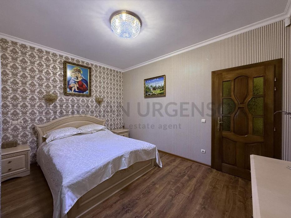 Продаж будинку 185 м.кв / 12 соток / Коритняни