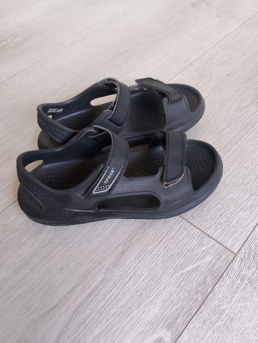 Crocs c11 Кроссовки Nike оригинал