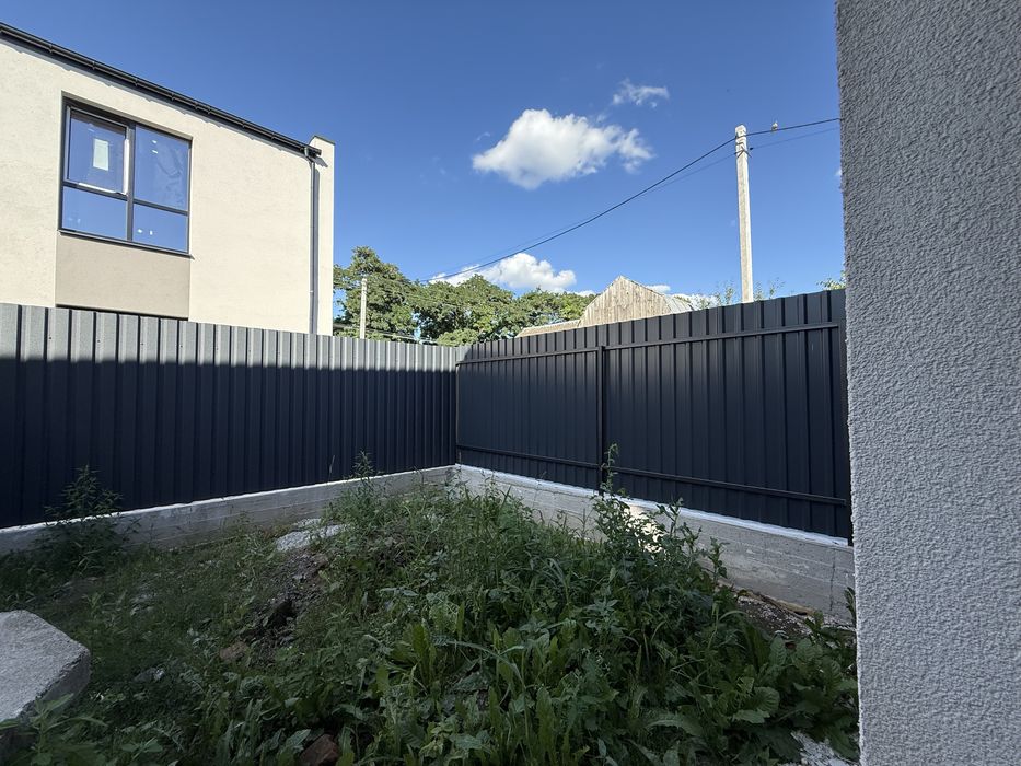 Будинок за адресою (площа 72 м²) - Atlanta.ua - фото 6