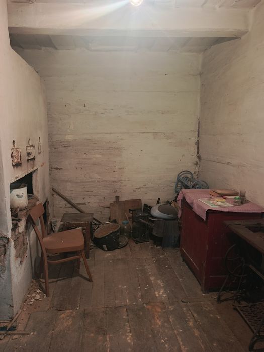 Продається будинок в с.Кожухівка