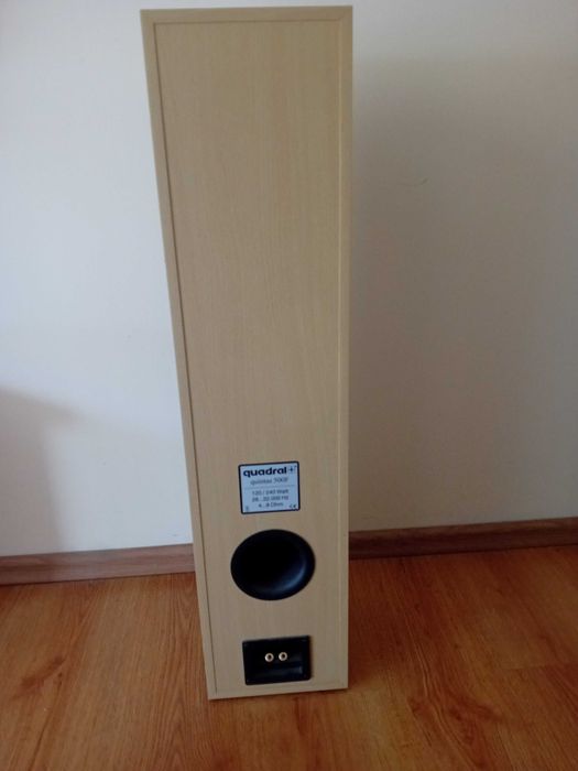 Kino domowe ONKYO
