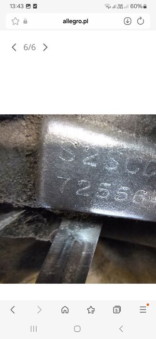 АКПП Хюндай Сантафе