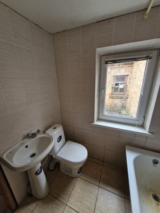 Продаж будинку. Чудова локація. Ластівка. Вулиця  Шмаківська.