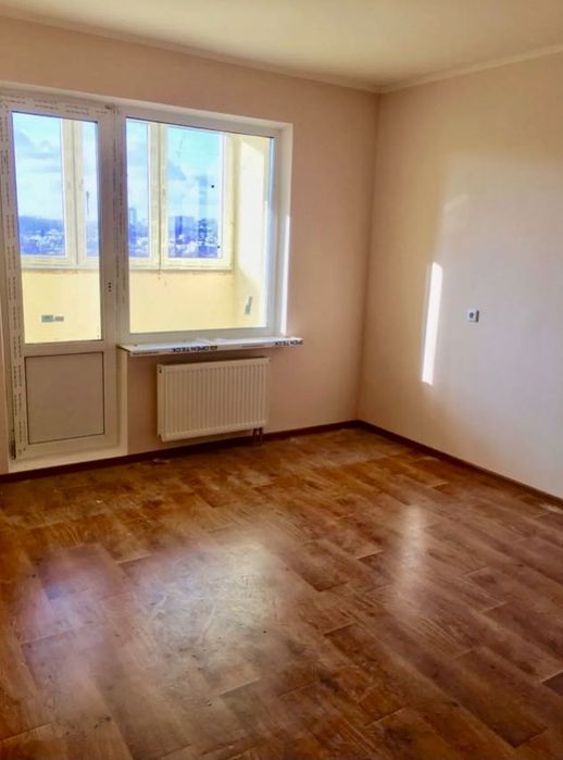 94м2 з ремонтом Коноплянська Навігатор метро Мінська