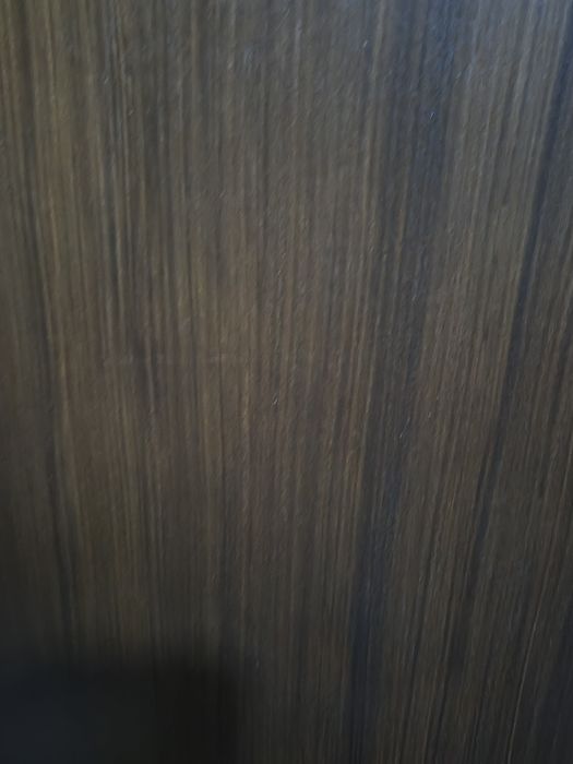 Porta interior bom estado