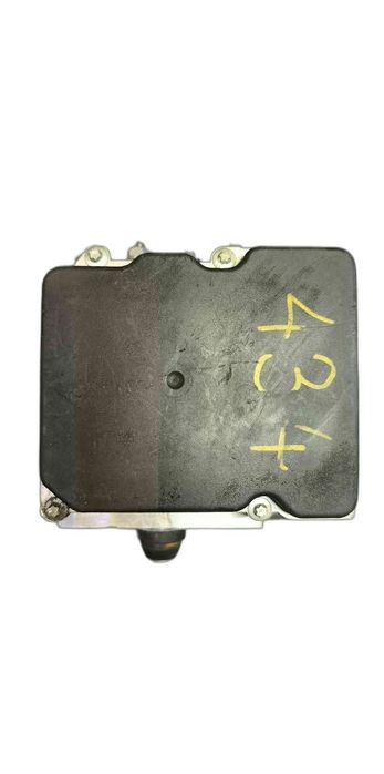 ABS LAND ROVER DISCOVERY III SRB500163 (OEM) | 0265234074 (OEM) | 0265950337 (OEM)