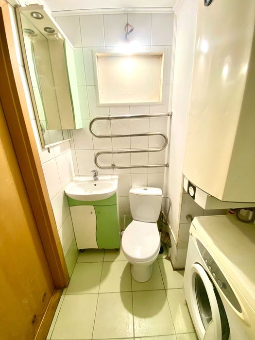 3 к. Політехнічний інститут Політехнічний провулок 5