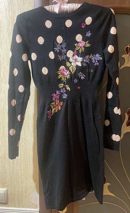Платья по 50 грн