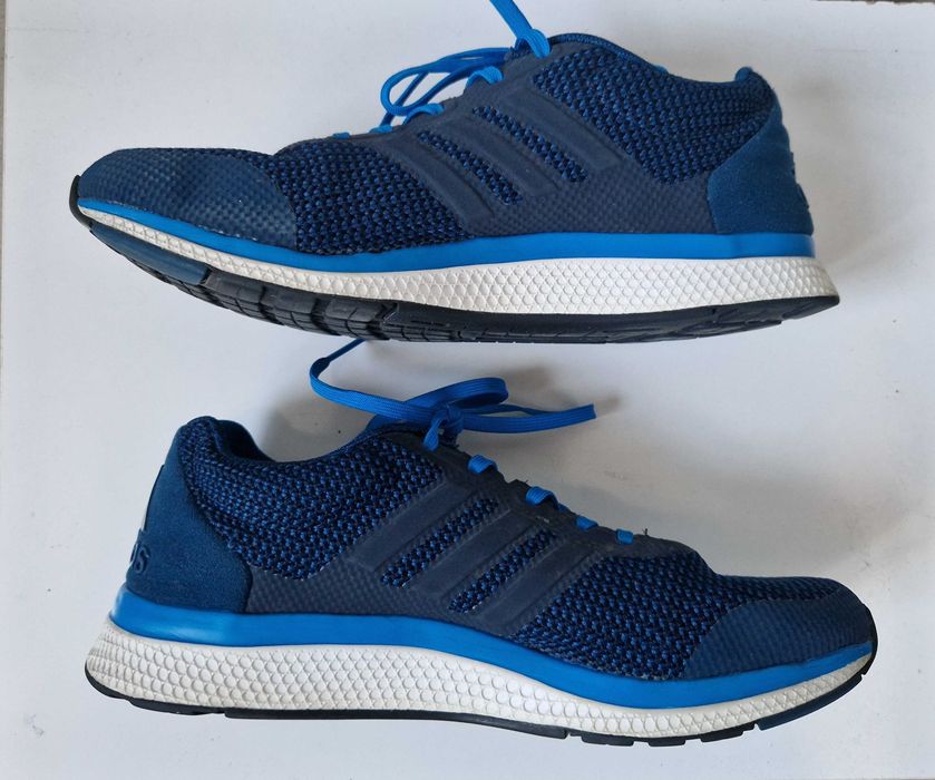 Buty sportowe Adidas r. 42 2/3