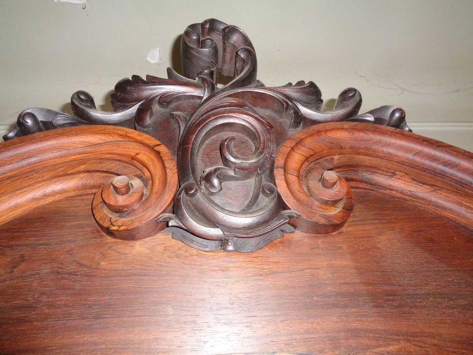 Guarda-Vestidos Antigo