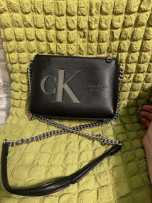 Продаю жіночі сумки