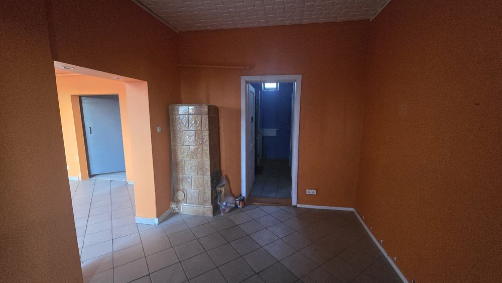 Lokal do wynajęcia 65m2 Krakowska Dębica
