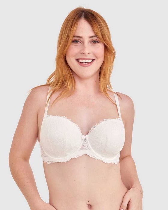 брендовый бюстгальтер  от 70 D  до 90G -bras n thingsbras n things