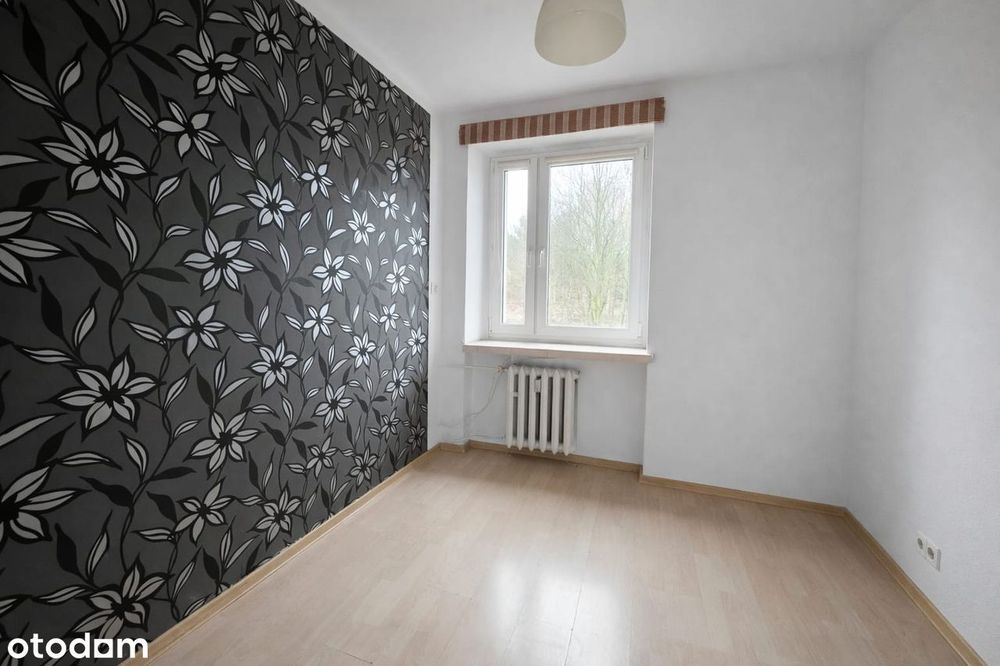 Mieszkanie – Rydułtowy - Widok 4