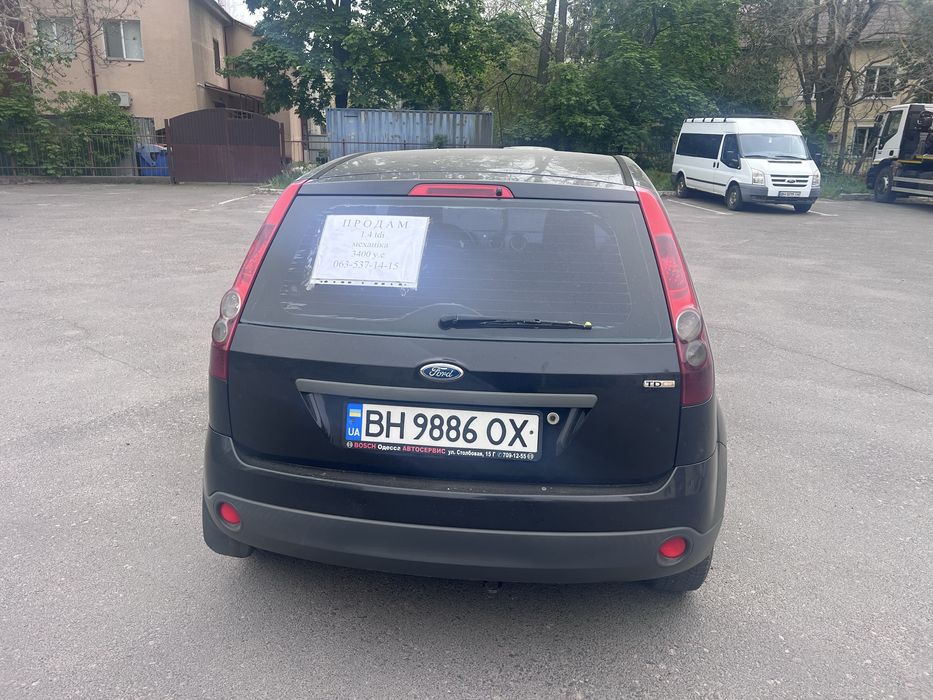 Продам автомобиль