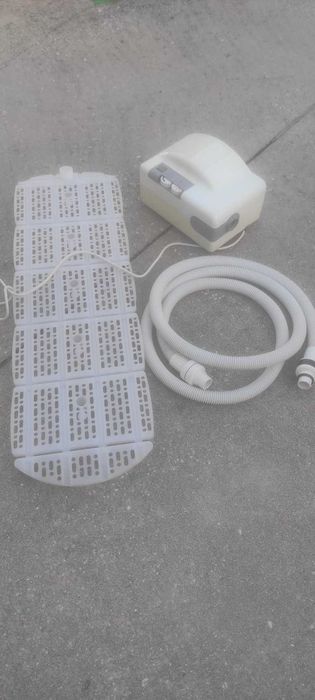 massageador de hidromassagem para banheira normal