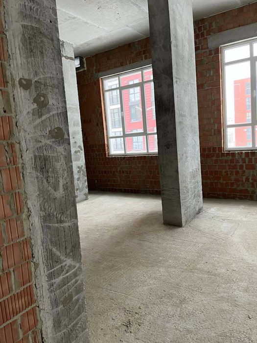 Commercial real estate at (area 420 m²) - Atlanta.ua - photo 2