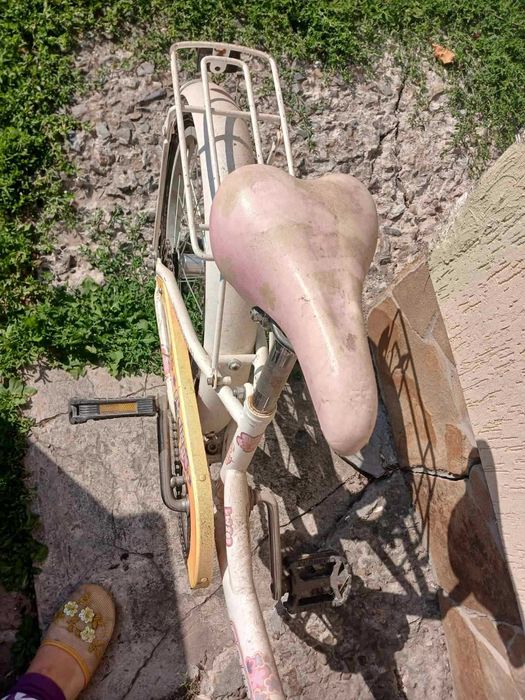 Велосипеди 400 грн грн !!! Само вивіз