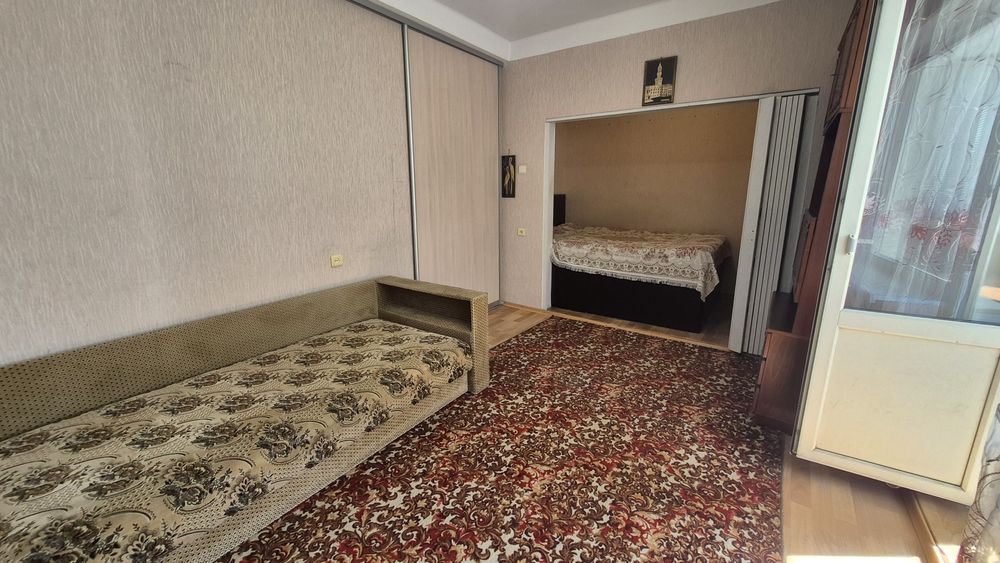 Здам в оренду однокімнатну квартиру Південний.FINKA