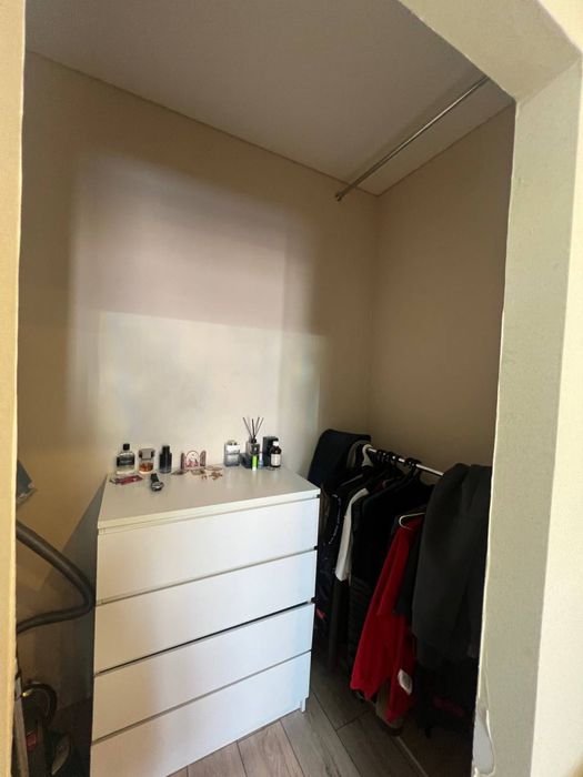 Продам 1 комнатную квартиру Таирова