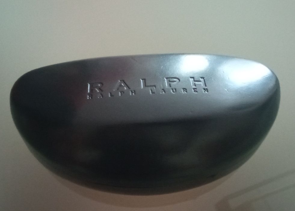 Ralph Lauren - Óculos Sol Novos
