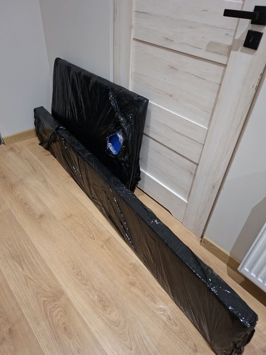 Łóżko nowe 90x200